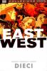 East of West - 100% Panini Comics - 10