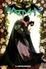 Batman - DC Rebirth Collection - 7
