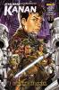 Star Wars Collection (Ristampa) - 8
