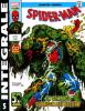 Spider-Man di J.M. DeMatteis - Marvel Integrale - 5
