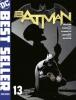 Batman di Snyder e Capullo - DC Best Seller - 13