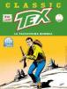 Tex Classic - 111