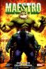 Maestro - Marvel Collection - 1