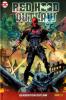 Red Hood: Outlaw - DC Comics Maxiserie - 2