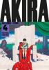 Akira Nuova Edizione - 4