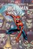 Le Storie mai Narrate di Spider-Man - Marvel Geeks - 2