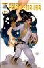Star Wars Collection (Ristampa) - 7