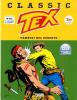 Tex Classic - 112
