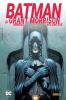 Batman di Grant Morrison - DC Omnibus - 2