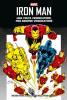 Iron Man - Marvel Geeks - 4