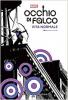Occhio di Falco - Marvel Omnibus - 1