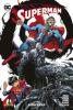 Superman - DC Rebirth Collection - 5