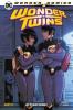 Wonder Twins - Wonder Comics Collection - 1