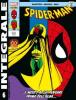 Spider-Man di J.M. DeMatteis - Marvel Integrale - 6