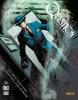 Question: Le Morti di Vic Sage - DC Black Label - 3
