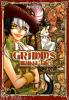Grimms Manga Tales - 0