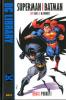 Superman/Batman - DC Library - 1