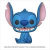 Disney - 1045