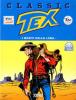 Tex Classic - 113