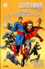 Superman - DC Evergreen - 2