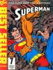 Superman di John Byrne - DC Best Seller Nuova Serie - 7