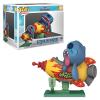 Disney - 102