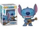 Disney - 1044