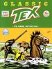 Tex Classic - 114