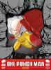 One Punch Man - 2