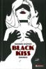 Black Kiss Omnibus - 1