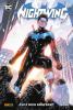 Nightwing - DC Comics Special - 12