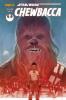 Star Wars Collection (Ristampa) - 13