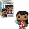 Disney - 1043