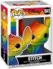 Disney - 1045