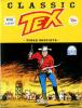 Tex Classic - 115