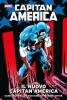 Capitan America: Il Capitano Collection - 1