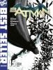 Batman di Snyder e Capullo - DC Best Seller - 15