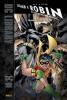 All-Star Batman & Robin, Il Ragazzo Meraviglia - DC Black Library Limited - 1