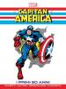 Capitan America: I Primi 80 Anni - 1