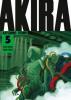 Akira Nuova Edizione - 5