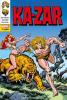 Ka-Zar - Marvel Masterworks - 2
