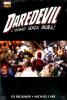 Daredevil - Marvel Omnibus - 6