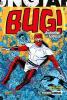 Bug! - Le Avventure di un Forager - DC Young Animal Collection - 1