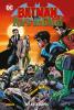 Batman vs Ra'S Al Ghul - DC Evergreen - 1