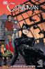 Catwoman - DC Comics Special - 5