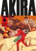 Akira Nuova Edizione - 6