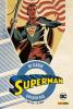 Superman - DC Classic Golden Age - 1