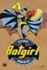 Batgirl - DC Classic Bronze Age - 2