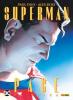 Superman - DC Limited Collector's Edition - 2
