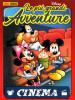 Le Più Grandi Avventure Disney - 14